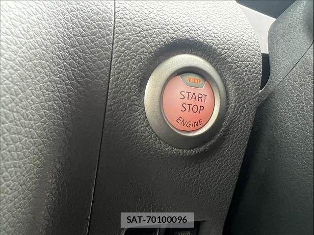 Nissan NV350 Caravan 2018-06 7618990-21