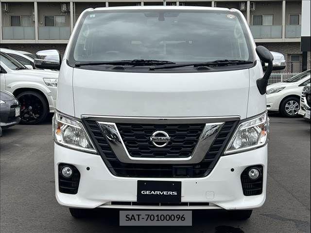 Nissan NV350 Caravan 2018-06 7618990-3
