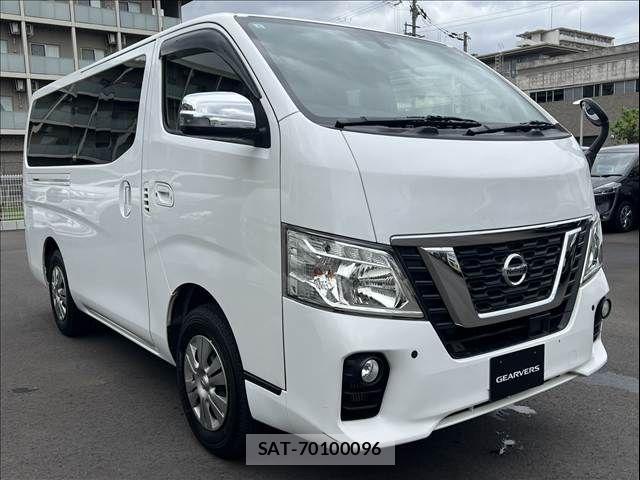 Nissan NV350 Caravan 2018-06 7618990-4