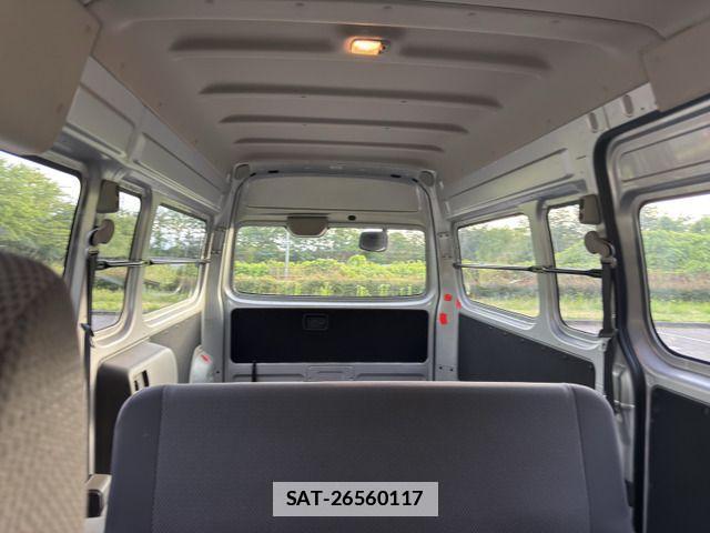 Nissan NV350 Caravan 2014-05 7726851-15