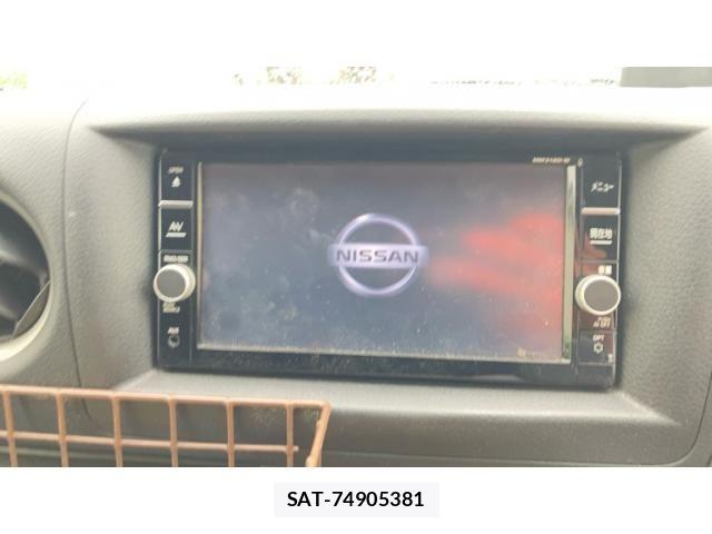Nissan NV350 Caravan 2018-10 7726852-17