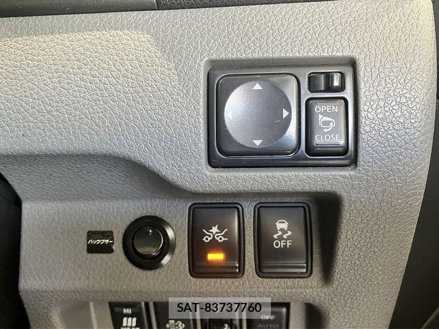 Nissan NV350 Caravan 2020-02 7726846-20
