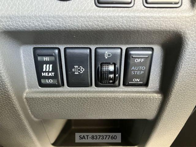Nissan NV350 Caravan 2020-02 7726846-21