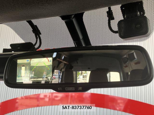 Nissan NV350 Caravan 2020-02 7726846-23