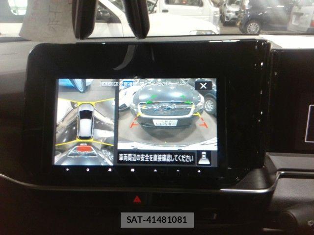 Nissan NV350 Caravan 2015-03 7726848-1