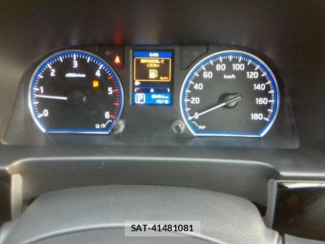 Nissan NV350 Caravan 2015-03 7726848-5