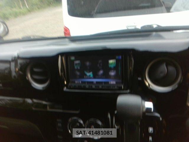 Nissan NV350 Caravan 2015-03 7726848-6