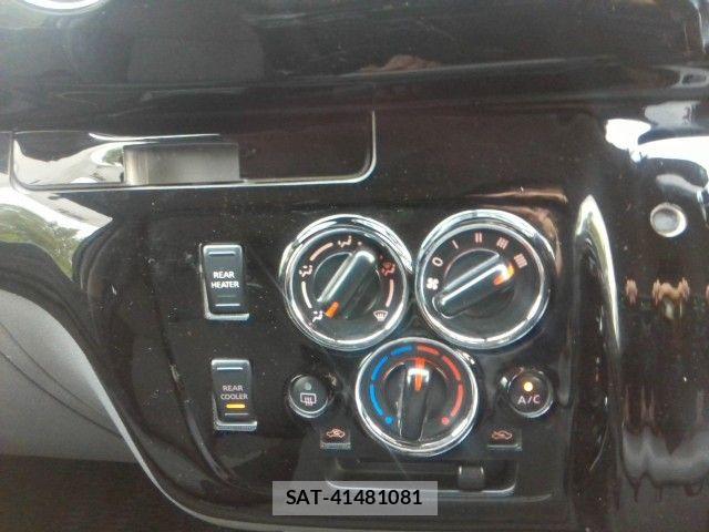 Nissan NV350 Caravan 2015-03 7726848-8