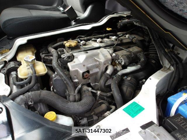 Nissan NV350 Caravan 2015-03 7878572-20