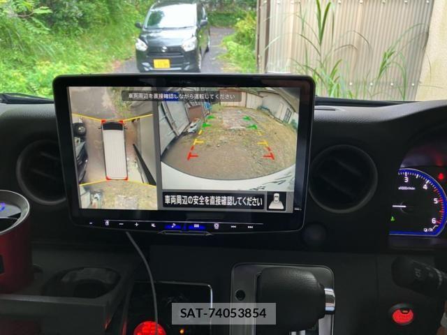 Nissan NV350 Caravan 2018-09 7878570-20
