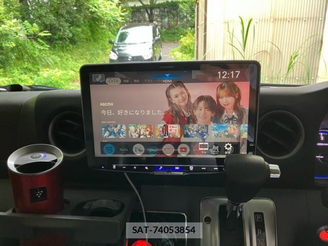 Nissan NV350 Caravan 2018-09 7878570-21
