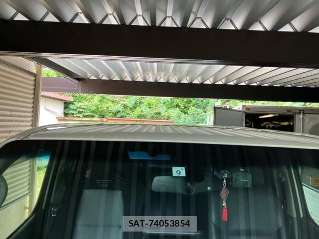 Nissan NV350 Caravan 2018-09 7878570-2