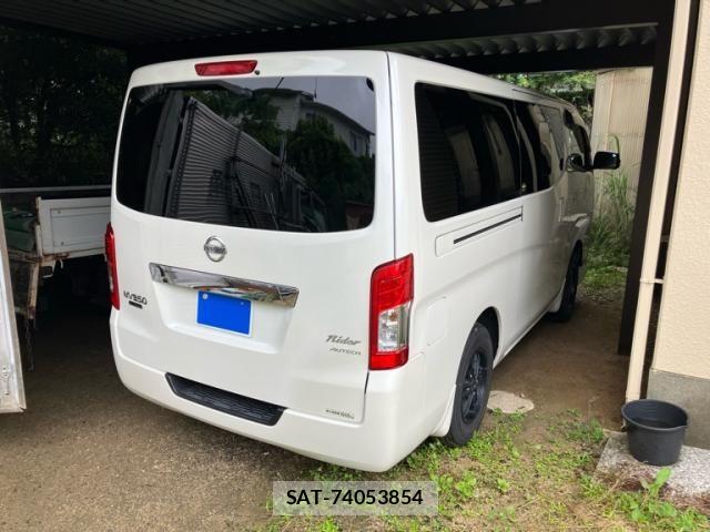Nissan NV350 Caravan 2018-09 7878570-3