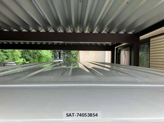 Nissan NV350 Caravan 2018-09 7878570-5