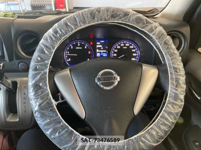 Nissan NV350 Caravan 2015-03 7878573-8