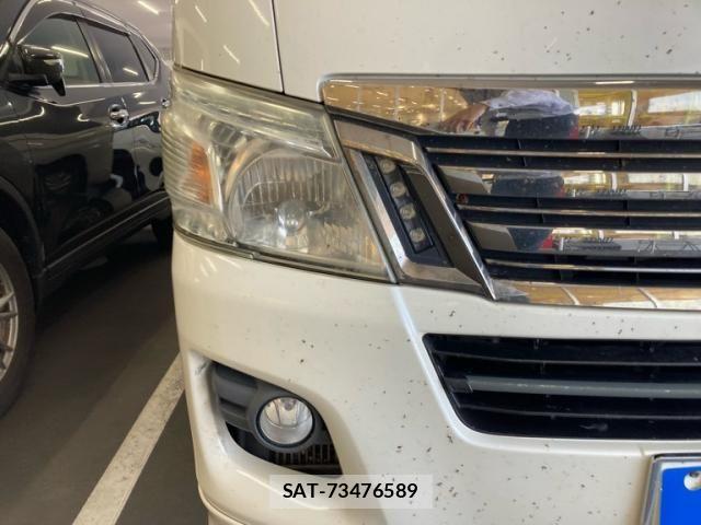 Nissan NV350 Caravan 2015-03 7878573-3