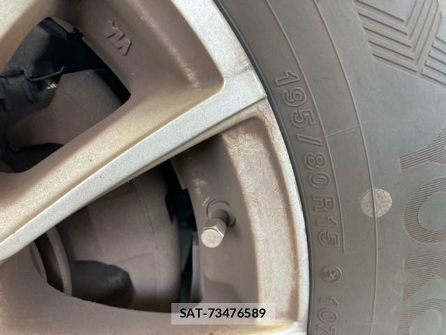 Nissan NV350 Caravan 2015-03 7878573-6