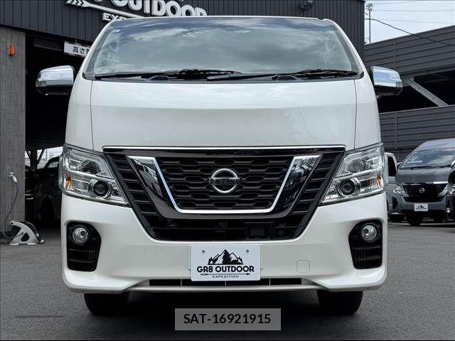 Nissan NV350 Caravan 2019-07 7878562-1