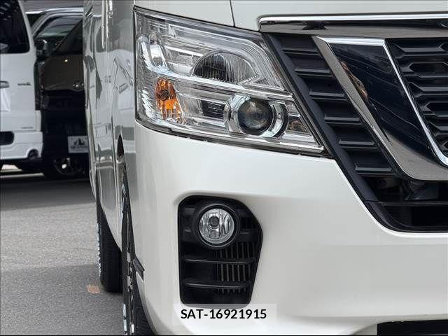 Nissan NV350 Caravan 2019-07 7878562-4