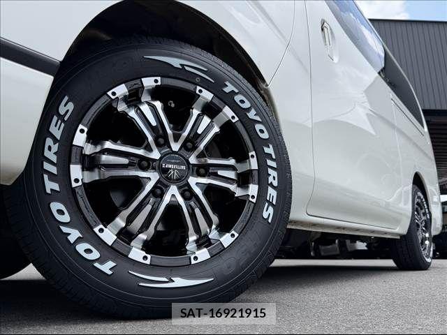Nissan NV350 Caravan 2019-07 7878562-5