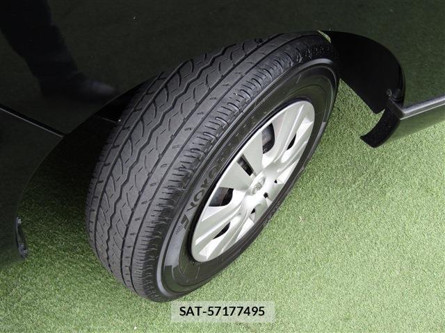 Nissan NV350 Caravan 2020-09 7878559-9