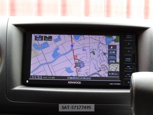 Nissan NV350 Caravan 2020-09 7878559-11