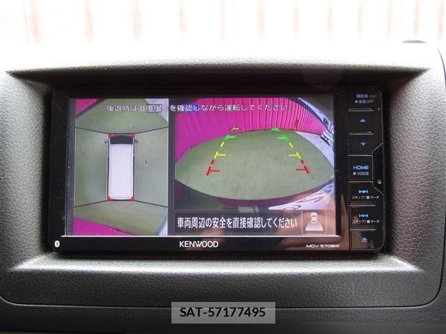 Nissan NV350 Caravan 2020-09 7878559-3