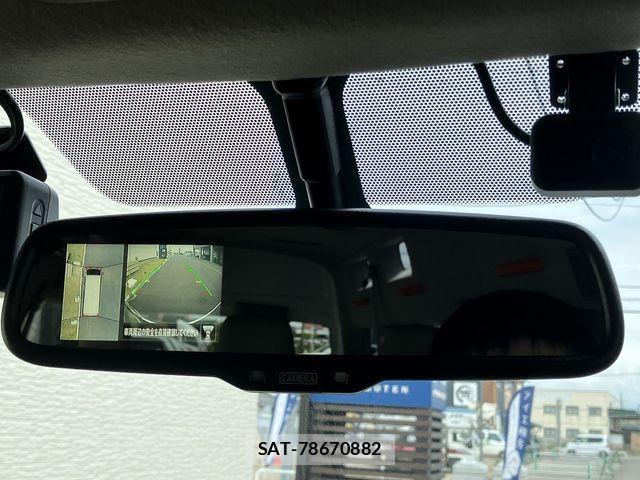 Nissan NV350 Caravan 2020-03 7980441-22