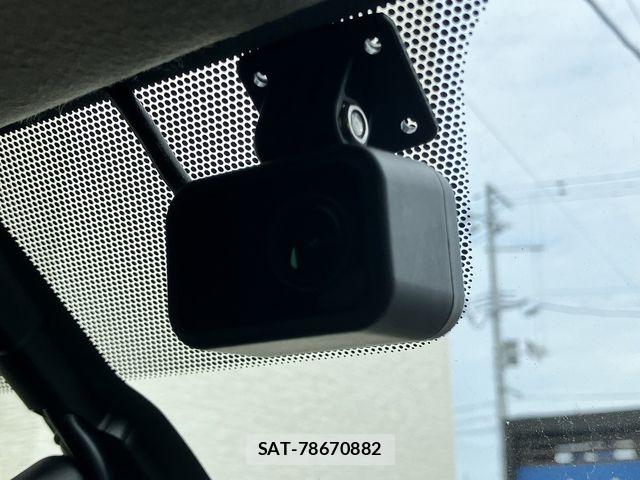 Nissan NV350 Caravan 2020-03 7980441-24