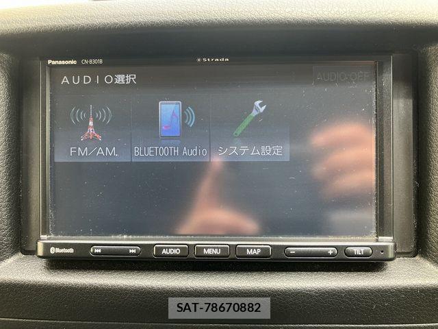 Nissan NV350 Caravan 2020-03 7980441-26
