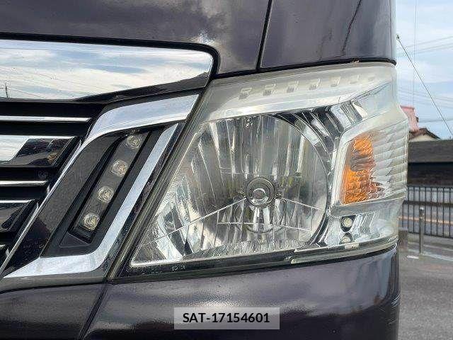 Nissan NV350 Caravan 2015-03 8075016-24