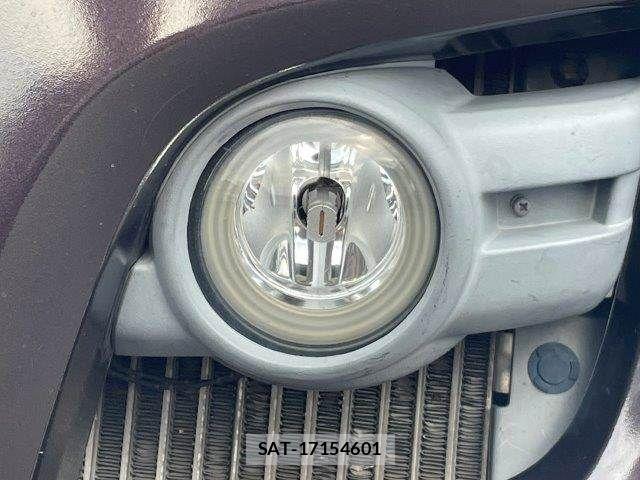 Nissan NV350 Caravan 2015-03 8075016-26