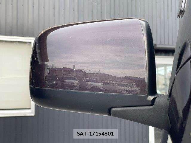 Nissan NV350 Caravan 2015-03 8075016-29