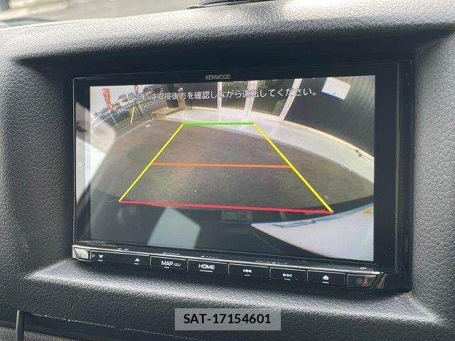 Nissan NV350 Caravan 2015-03 8075016-4