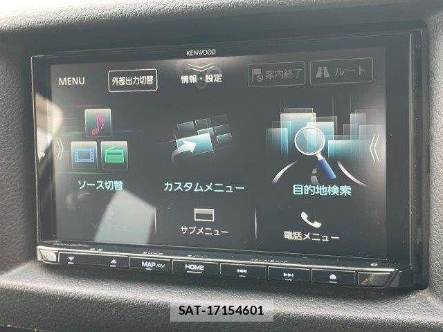 Nissan NV350 Caravan 2015-03 8075016-5