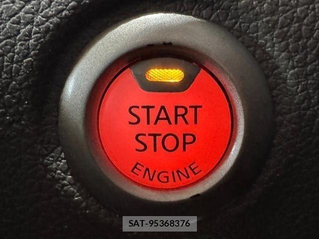 Nissan NV350 Caravan 2018-09 8075015-12