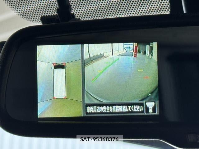 Nissan NV350 Caravan 2018-09 8075015-28