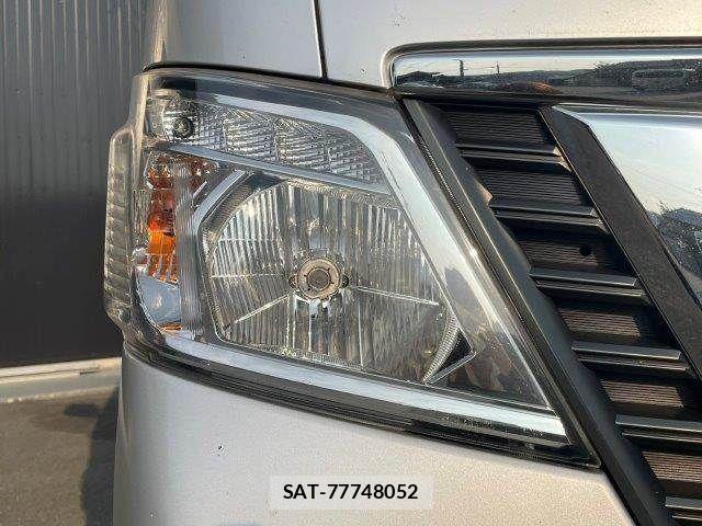 Nissan NV350 Caravan 2018-05 8101015-29