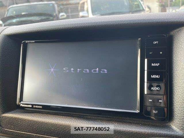 Nissan NV350 Caravan 2018-05 8101015-3