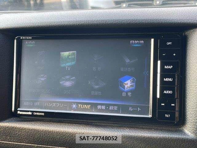 Nissan NV350 Caravan 2018-05 8101015-4