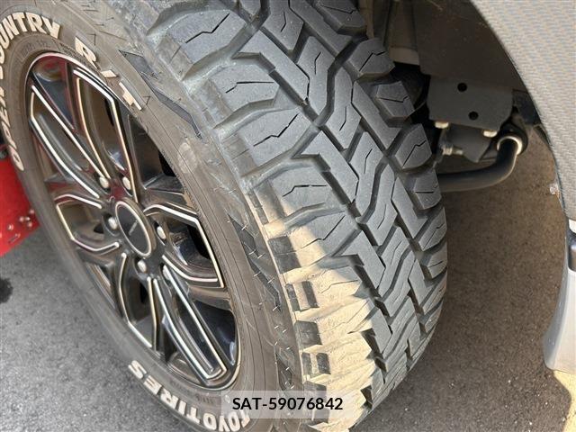 Nissan NV350 Caravan 2021-05 8101011-6
