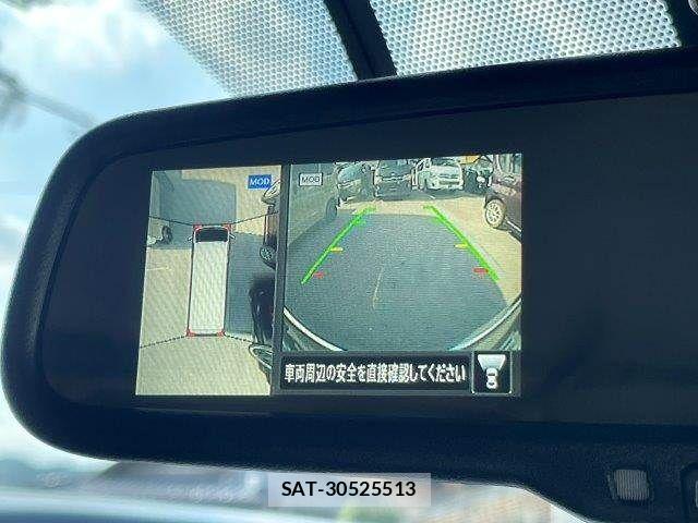 Nissan NV350 Caravan 2017-09 8131753-5