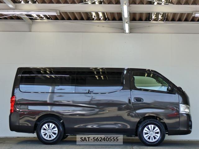 Nissan NV350 Caravan 2015-12 8158953-9