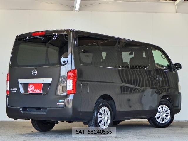 Nissan NV350 Caravan 2015-12 8158953-12