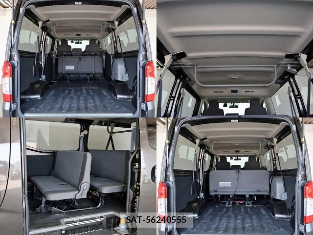 Nissan NV350 Caravan 2015-12 8158953-17