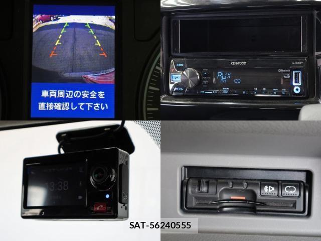Nissan NV350 Caravan 2015-12 8158953-18