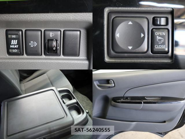 Nissan NV350 Caravan 2015-12 8158953-19
