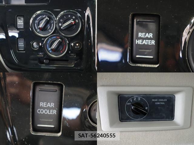 Nissan NV350 Caravan 2015-12 8158953-3