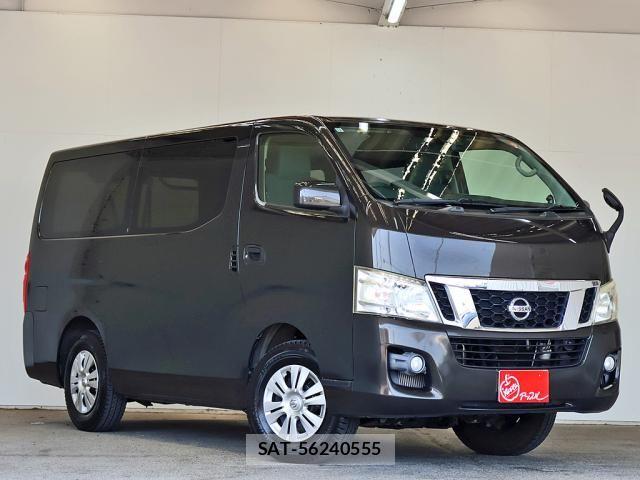 Nissan NV350 Caravan 2015-12 8158953-6