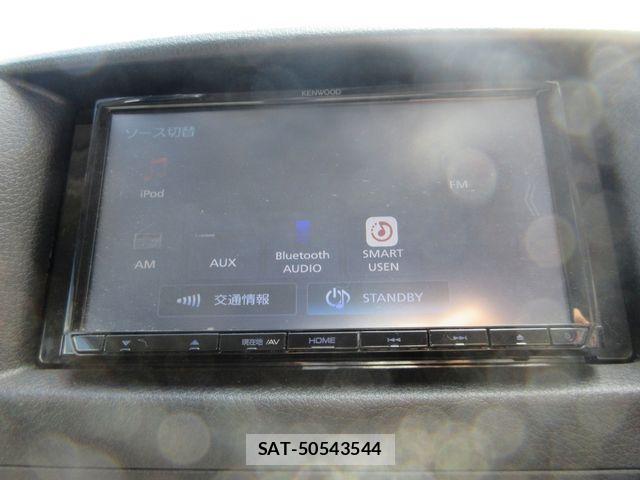 Nissan NV350 Caravan 2020-03 8209370-7